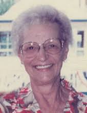 Obituary information for Maxine Sue Schultz