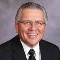 Tom Orozco's Instagram, Twitter & Facebook