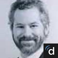 Dr. Elizabeth W. Wadsworth, MD