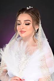 Duaa Al-Hani Beauty House