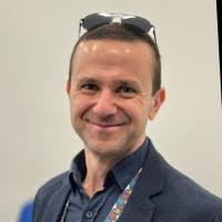 Nihat Guner Email & Phone Number