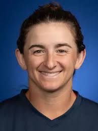 Michigan Women's Soccer Coaches