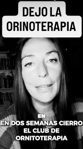 El club de orinoterepia… con 35 videos… 35 vídeos sobre usos de la  orina!!!, #medicadoo #meteoritomedicadoo #meteorito