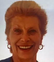 Diane Porazzo Obituary (2016)