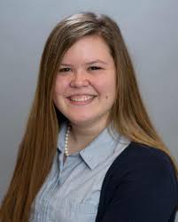 Econ Major wins Truman Award