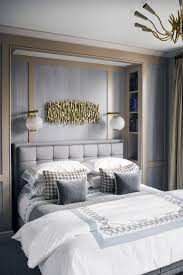 11 Art Deco Bedroom Ideas Bold Art Deco Decor For Your Room Apartment Bedroom Decor Small Bedroom Small Bedroom Designs