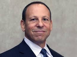 Global Top 200 Cannabis Lawyers Directory 2022/23