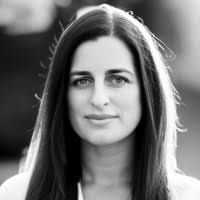 200+ "Adgate" profiles