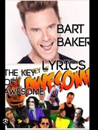 Y'all remember YouTube parodies? : r/OlderGenZ