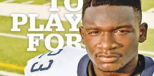 Mississippi High School Preview