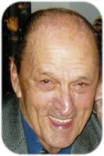 Obituary information for Roy Sandner