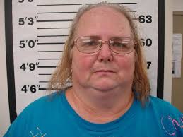 Mother, daughter suspected of retail theft