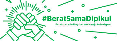 Grab car kuantan registration, kuantan. Regulations Bm Grab My