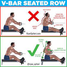 Pin By Temsap On Sport And Exercise Total Body Workout Routine Fun Workouts Fitness Body