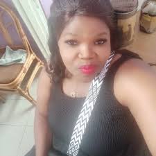 Engagement is the key.... let's go 🫰