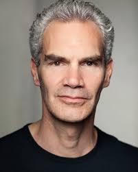 Happy Birthday Angus Wright! He played the Captain of the Hammerhead  Corvette Lightmaker, Kado Oquone in Rogue One!