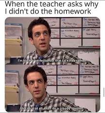 Live Fast Die Young Bad Girls Do It Well Meme Pin By Sarp Ucar On The Office In 2020 Office Jokes Office Quotes Really Funny Memes