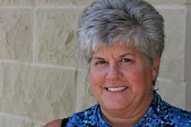 Dentist in Monroe NC