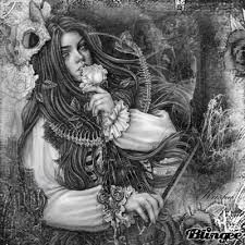 Gothic Art Gothic Art Art Alchemy Gothic Art