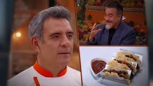 José Oramas: una de las voces oficiales de Telemundo