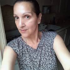 Repost @yosoybachatero with @use.repost ・・・ Barcelona: El chaval de la  bachata, es reconocido como embajador de la bachata en Barcelona, españa  🇪🇸 por la asociación de DJ de esa ciudad europea. Muchas