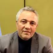 مقالات A. Khan صفحه 48