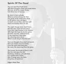 Pin By Patricia Nadolny On Edgar Allan Poe Edgar Allan Poe Poems Poe