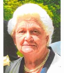 Search Patricia Gallagher Obituaries and Funeral Services