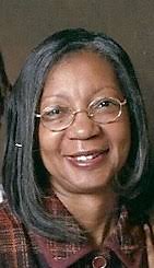 Obituary information for Elsie M. Harrison