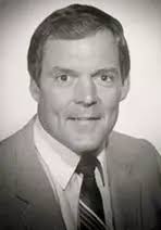 Albert Treado (1976)