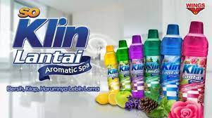 15 Contoh Iklan Produk Atau Iklan Niaga Slogan Gambar Teks Iklan Salamadian