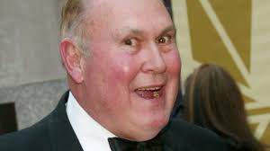 Willard Scott's Net Worth: How Much Was The Weatherman Worth When He Died?