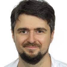 Adam Polcyn's Instagram, Twitter & Facebook