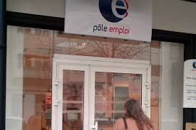 Bonjour, je suis actuellement en fin de droit are ,ass refusé j'ai demandé l aide de fin de doits a pôle emploi.doit déclaré cette aide a la caf?. Prolongation Du Versement Des Allocations De Chomage Pour Les Personnes En Fin De Droit Centre Inffo