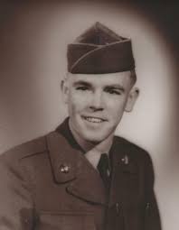 Dick J Bryant Obituary (2024)