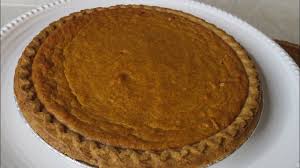 How To Cook A Southern Sweet Potato Pie With A Twist Youtube Sweet Potato Pie Southern Sweet Potato Pie Cooking Sweet Potatoes