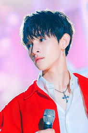 Pin by Lil Meow Meow