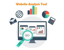 Siteanalysistool Com Online Free Site Analyser Freeseotool Seotool Websiteanalysis Freeseo Seo Siteanalysis Websi Seo Marketing Seo Services Marketing
