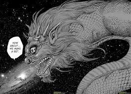 Blades of the Guardians (manhua, Xu Xian Zhe) : r/manga