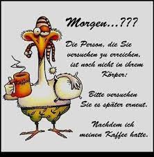 Witziger Guten Morgen Spruch Gb Bilder Gb Pics Gastebuchbilder Shayri Page