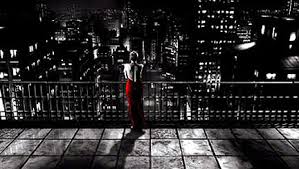 12:40 leandra killed, zandalor and icara join the guardians for. Sin City Movie Review Film Summary 2005 Roger Ebert