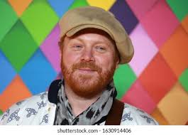 Francis Bird: Over 499 Royalty-Free Licensable Stock Photos