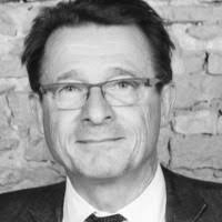 4 "Eric Arthaud" profiles