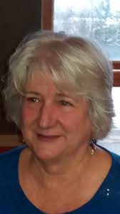 😎✌🏿Hi! Robin Odom class of '72. I graduated after summer school of junior  year. I was known for long straight dark hair and living in Zapatka's  biology lab where I raised a