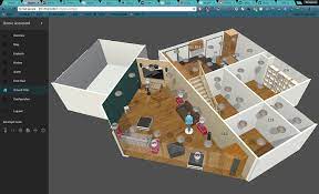 Free Free 284 Home Assistant Svg SVG PNG EPS DXF File
