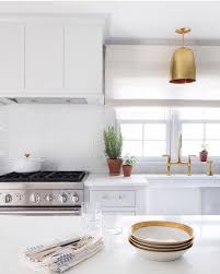 Jun 05, 2021 · whether you choose the matte black option pictured here or one of the brighter, bolder designs on sale, they all bring a touch of elegance to any kitchen. Round Dutch Oven Kitchen Design Decor Kitchen Design Gold Kitchen