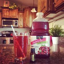 Regardez Cette Photo Instagram De Oilobsession 136 Mentions J Aime Nettoyage Du Corps Detox Alimentaire