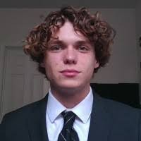 Greg Ebersole's Instagram, Twitter & Facebook