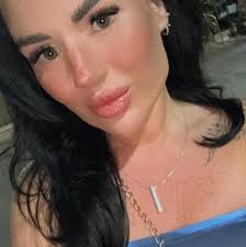 Will Dollywood be crowded