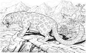 We have almost everything on ebay. Hard Coloring Pages Of Animals Coloring Home